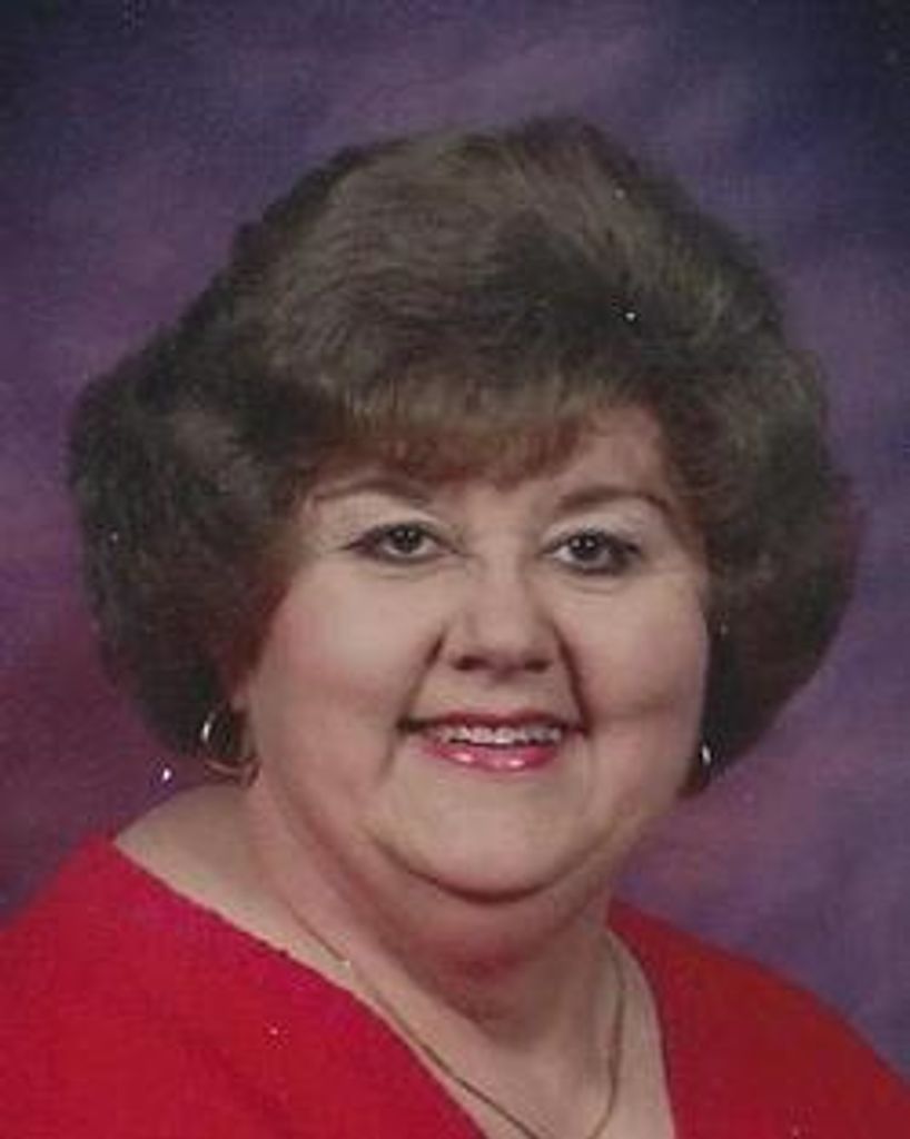 Helen A. Petrich Profile Photo