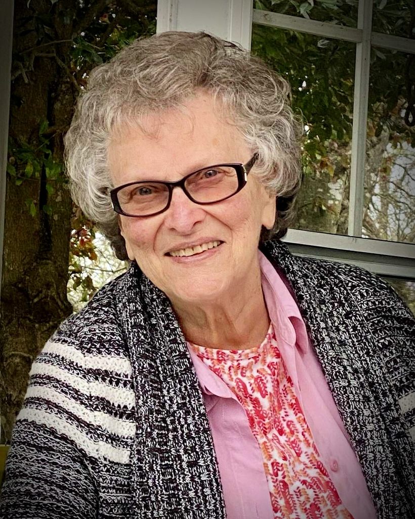 Thelma Lucille Priddy Profile Photo