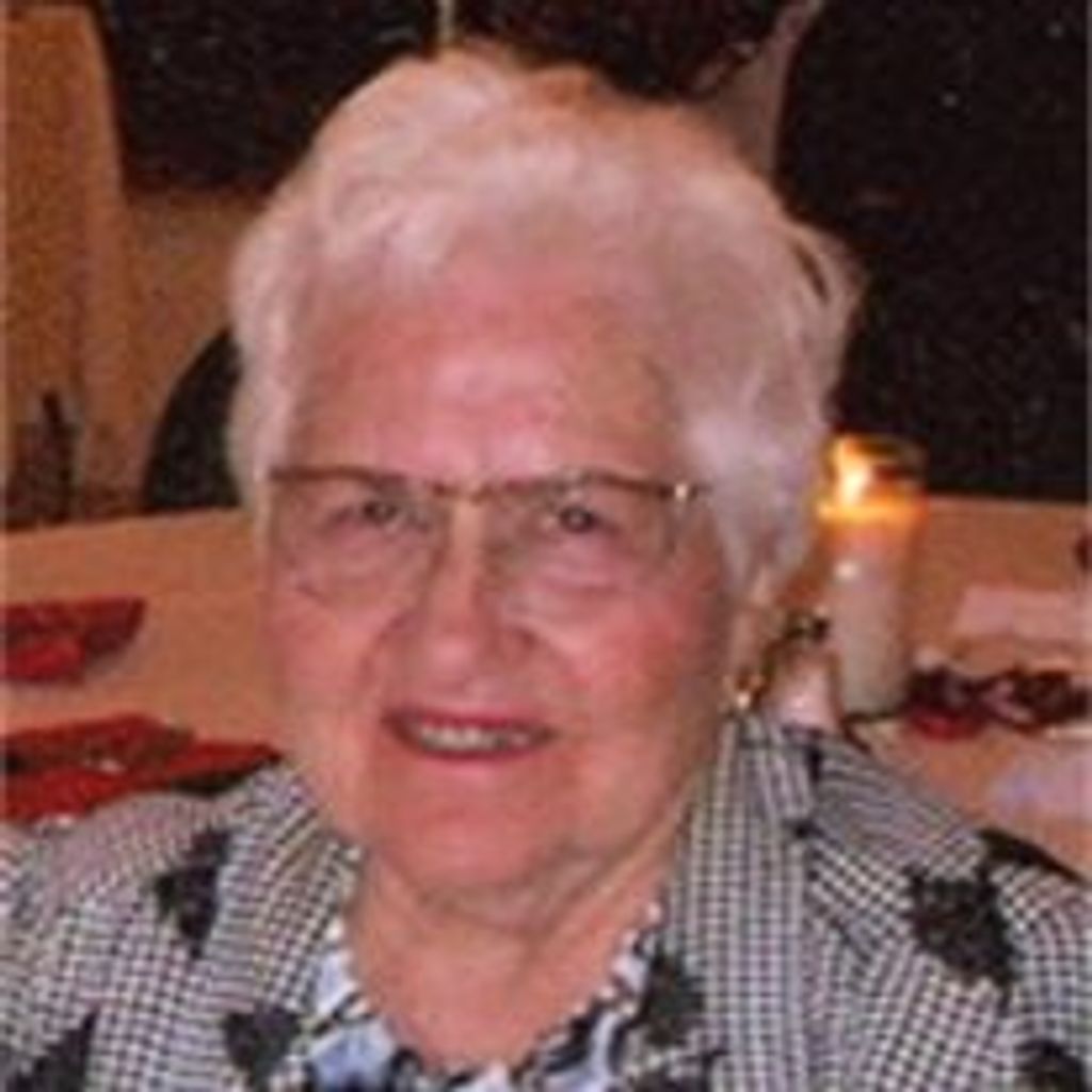 Evelyne H Jurgielewicz