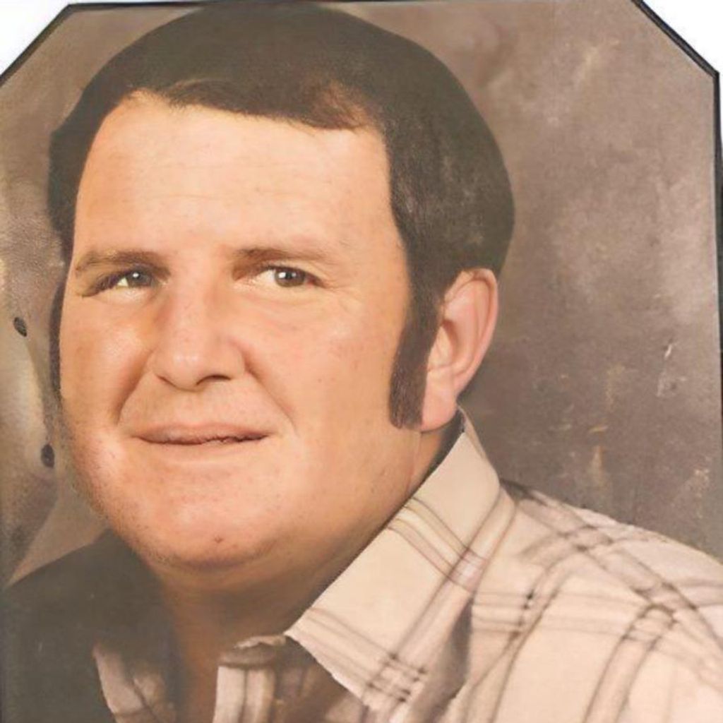 Edward Little