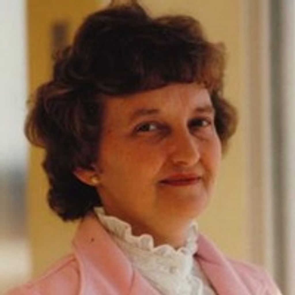 Sharon E. Moore