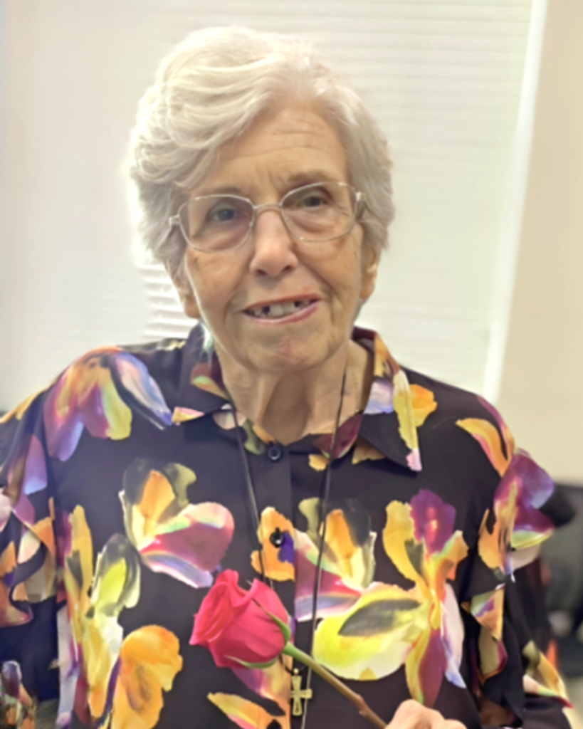 Barbara E. McCarthy Profile Photo