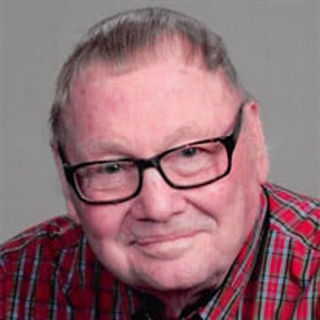 Gene C Martinson
