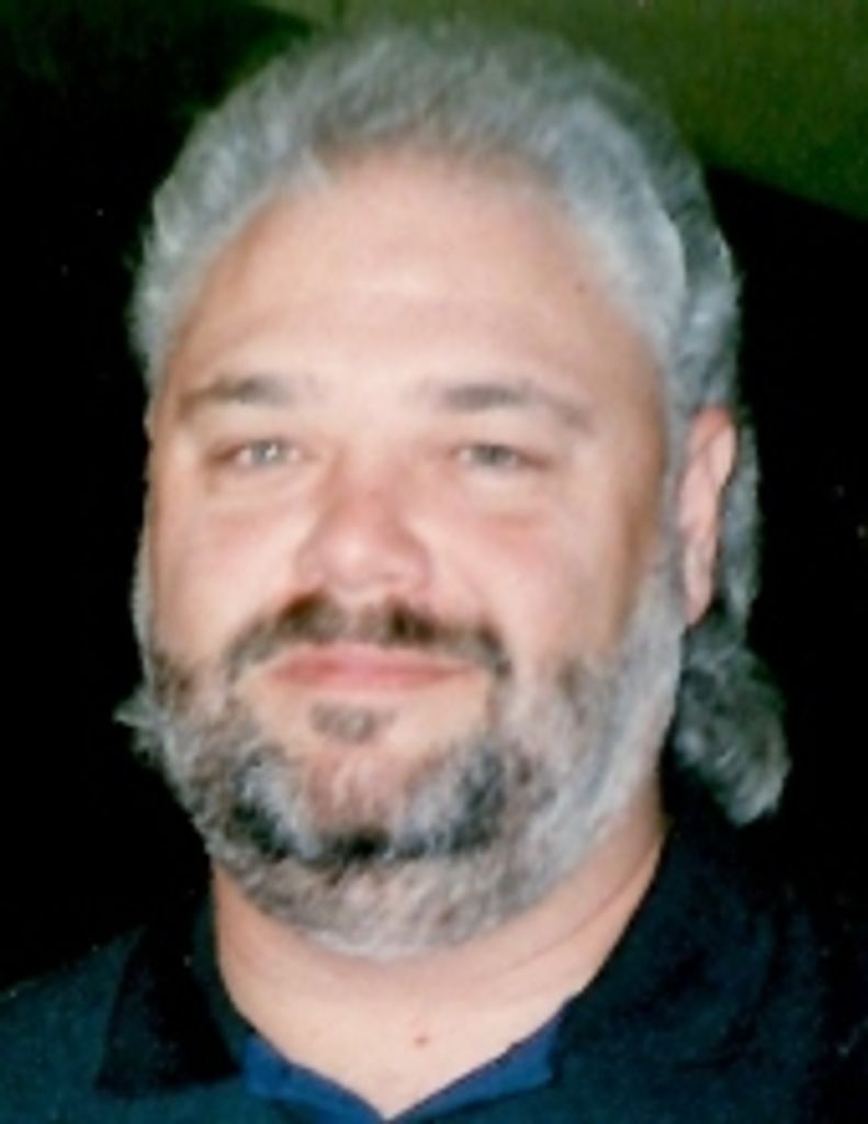 Michael E. Hitt