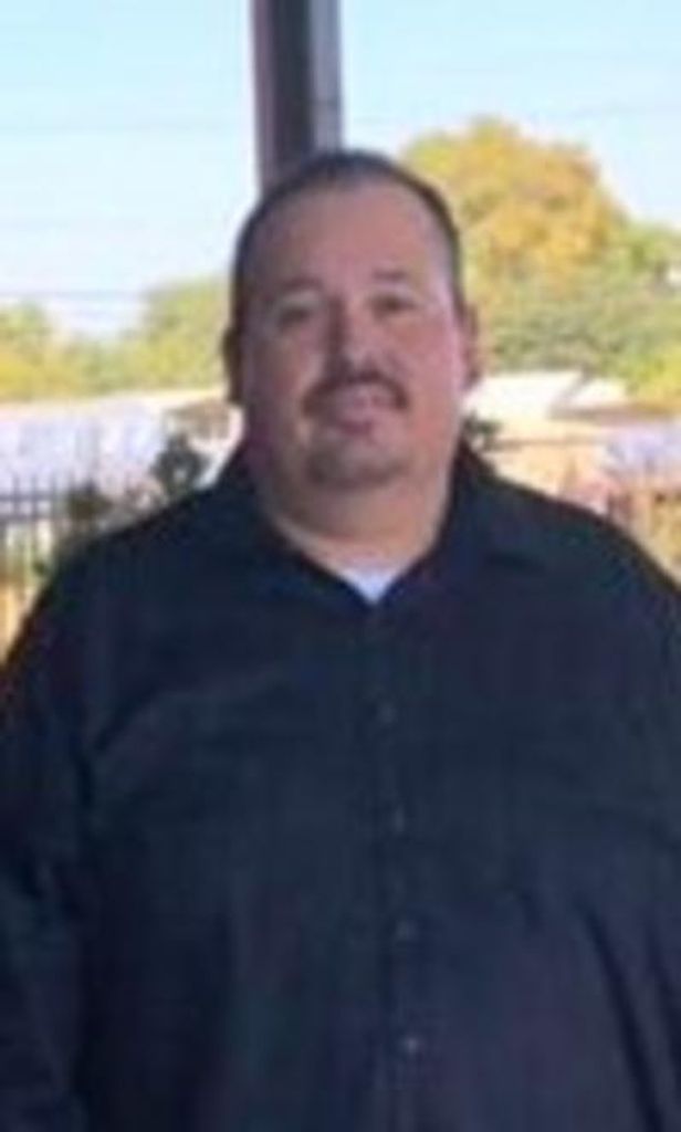 Eduardo - Aguilar Flores Profile Photo