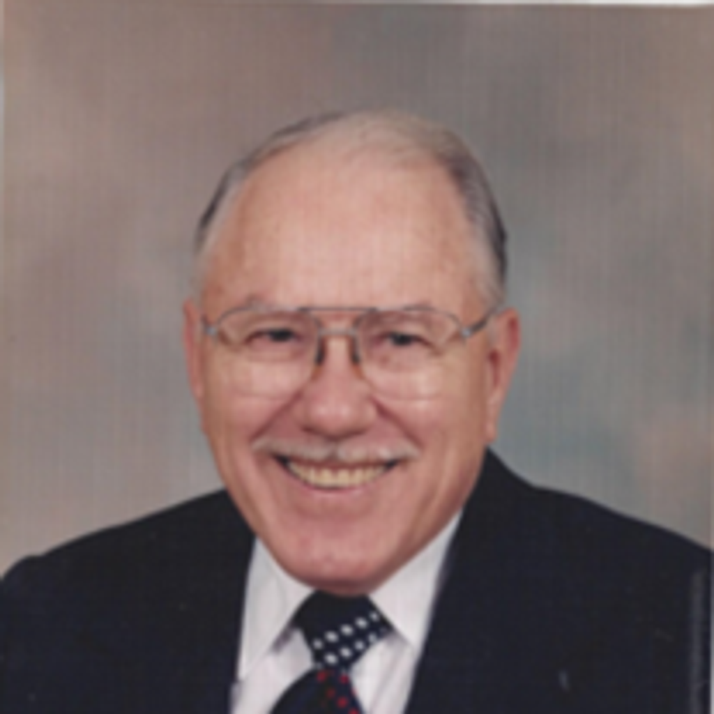 James H. Rice Profile Photo
