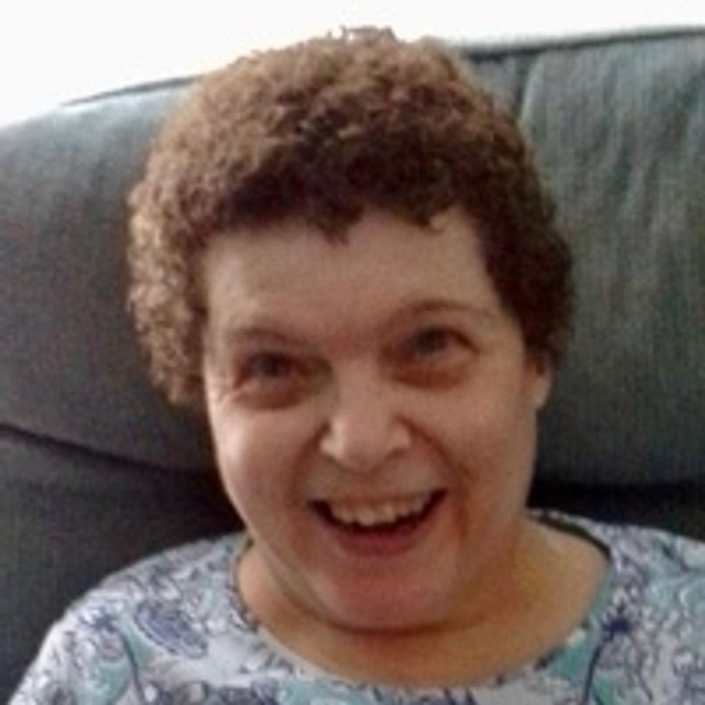 Kathleen Petterson