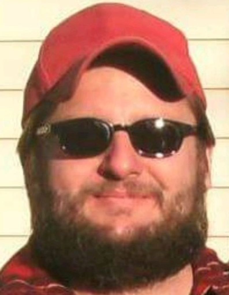 John "Ed" E. Allison Profile Photo