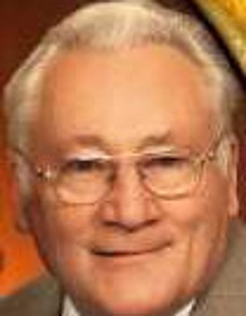 Franklin "Peep" Marshall Hykes Profile Photo