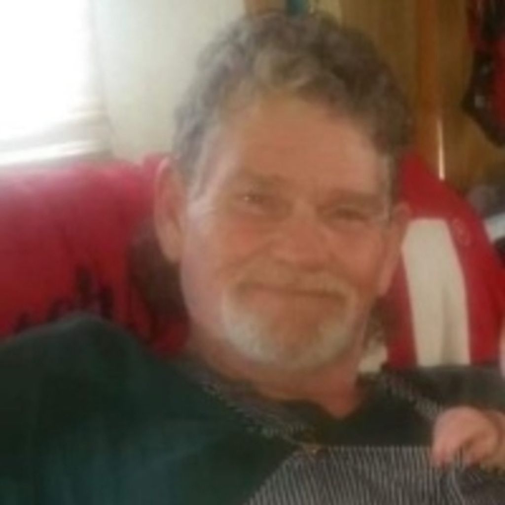 Roger Kevin Barton Profile Photo