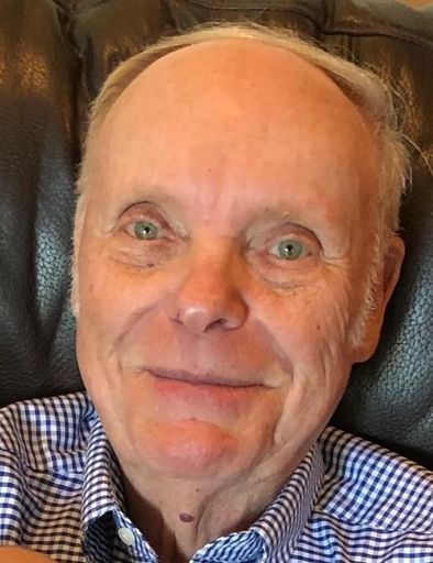 Wayne Davis Profile Photo