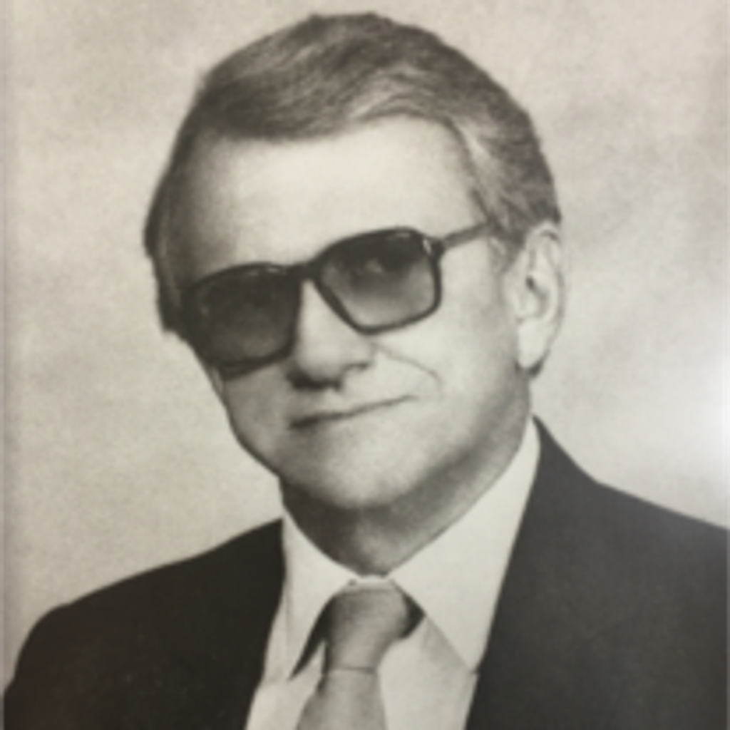 Burton Allen Johnson