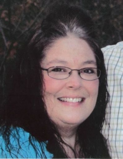 Wesley Michelle Douglas Profile Photo