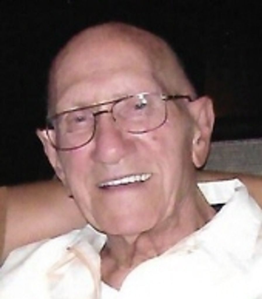 John Knopp