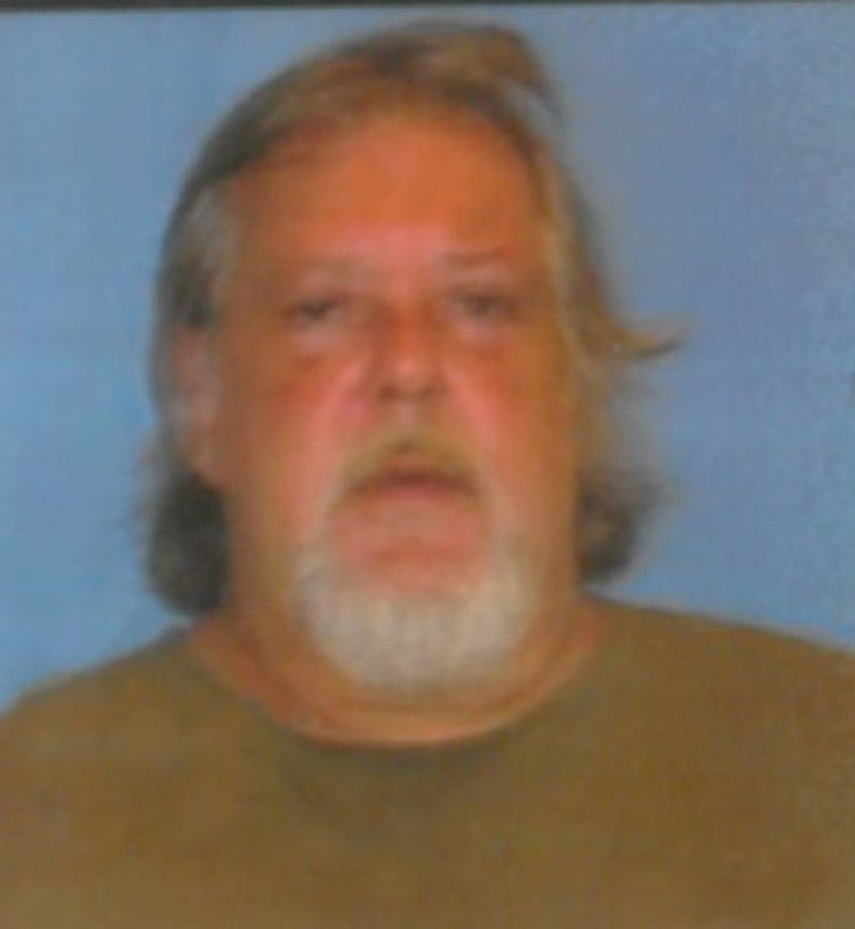 Michael Harold Ager