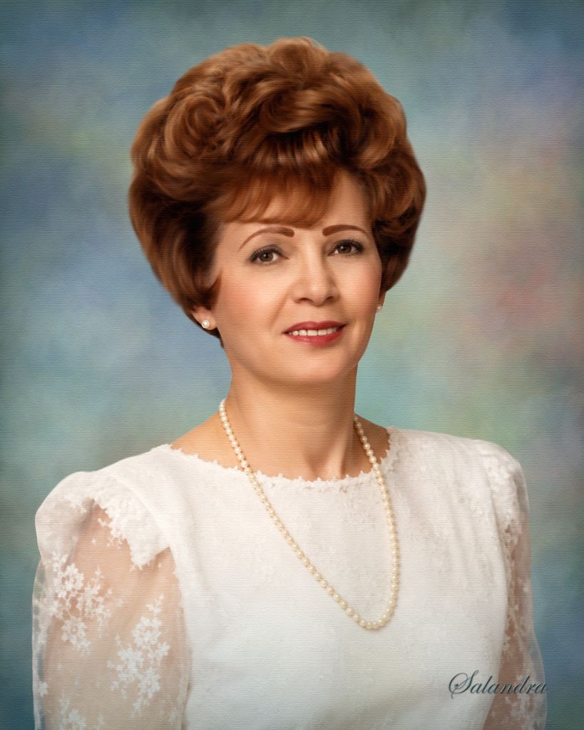 Irene M. Imperatore Profile Photo
