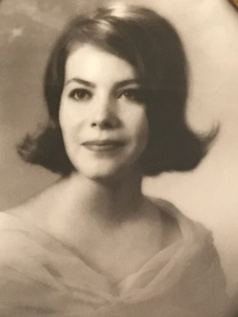 Melissa Fuller
