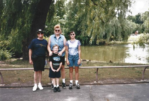 Becky Schnepple photo gallery thumbnail 68 of 172