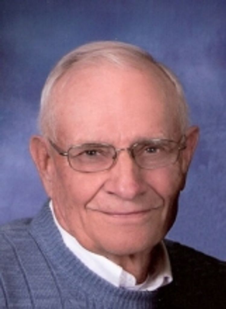 Carroll Wegner Profile Photo