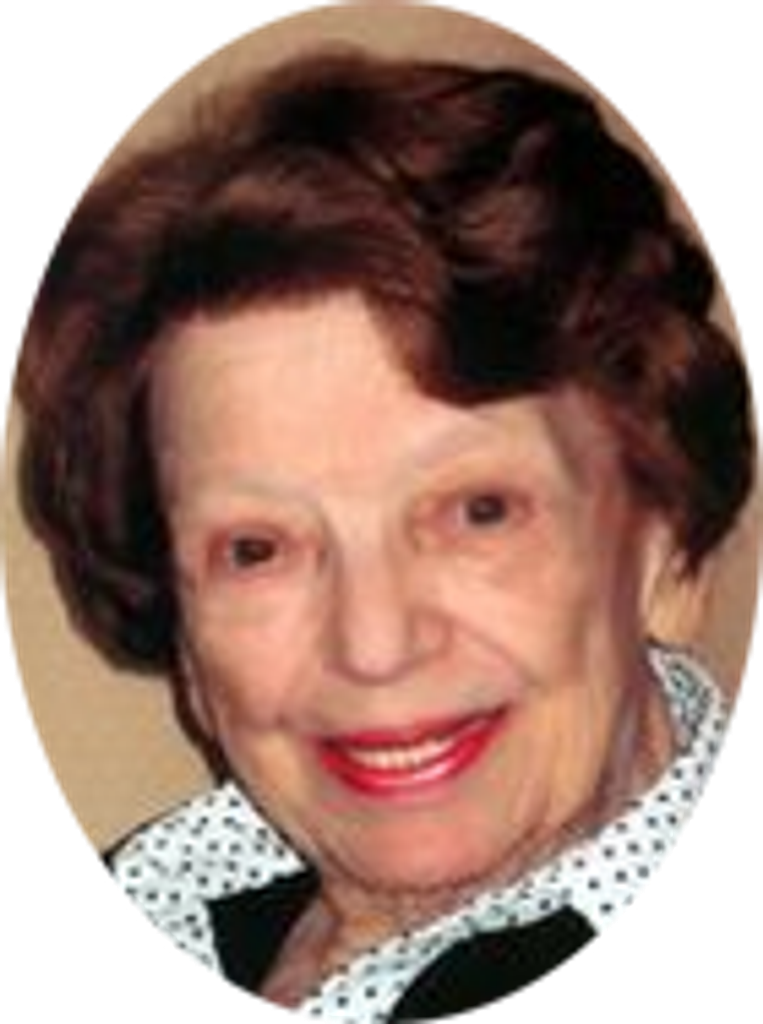 Margaret  M. Ashley