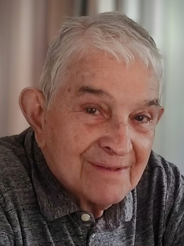 Domingos Afonso Machado Profile Photo