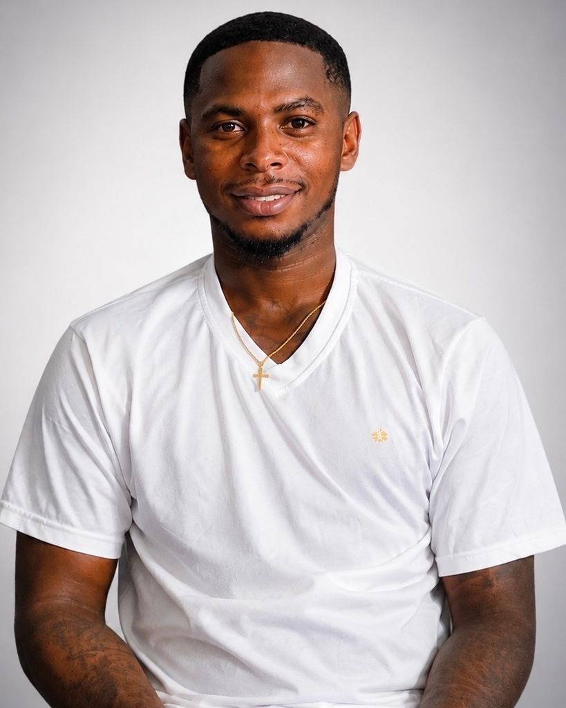 Tavarshea Daveon Sims Profile Photo