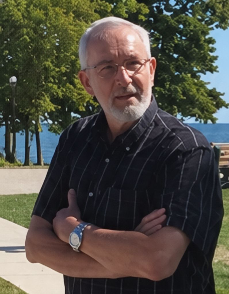 Jan K Kemp Profile Photo