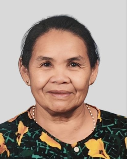 Kong Vangkham Profile Photo