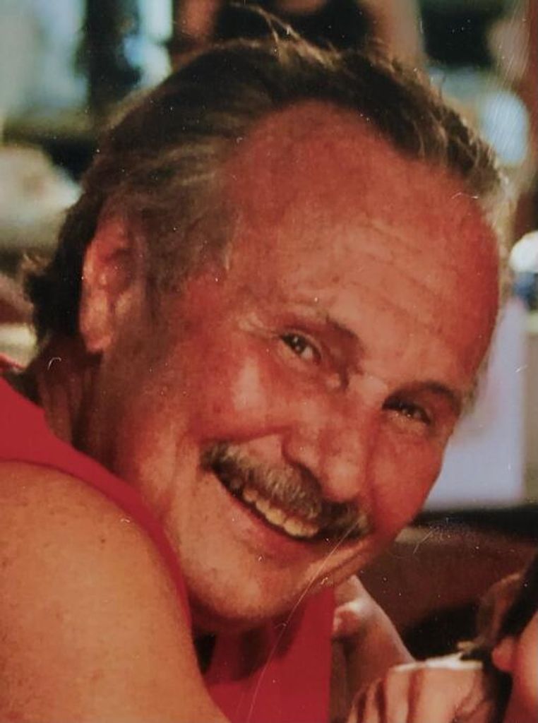 Richard L Dion Profile Photo