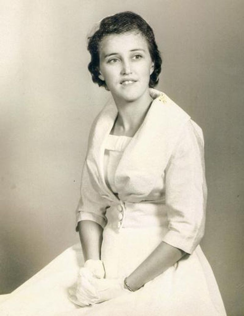Elizabeth Alice Bostwick Profile Photo