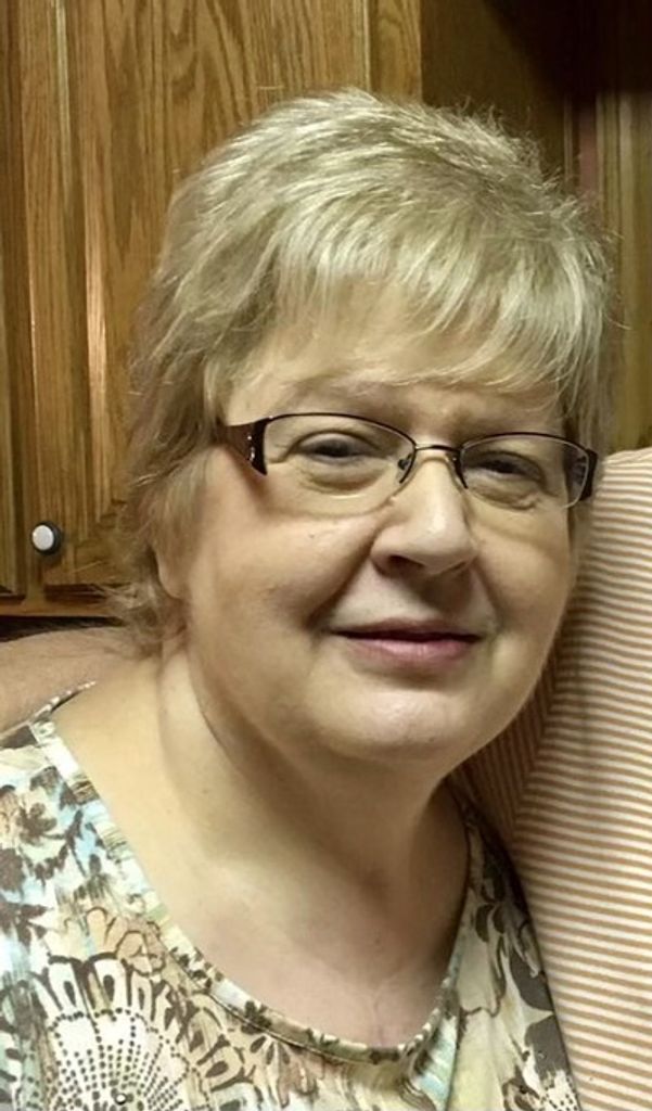 Kathy Fallis Profile Photo