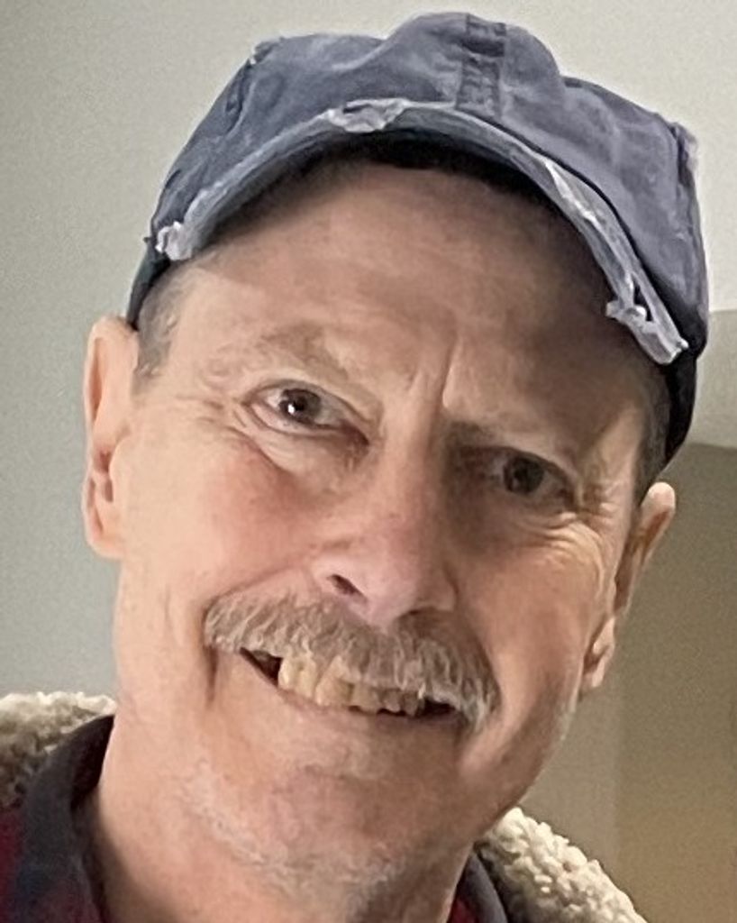 Richard Ray Kirchner Profile Photo