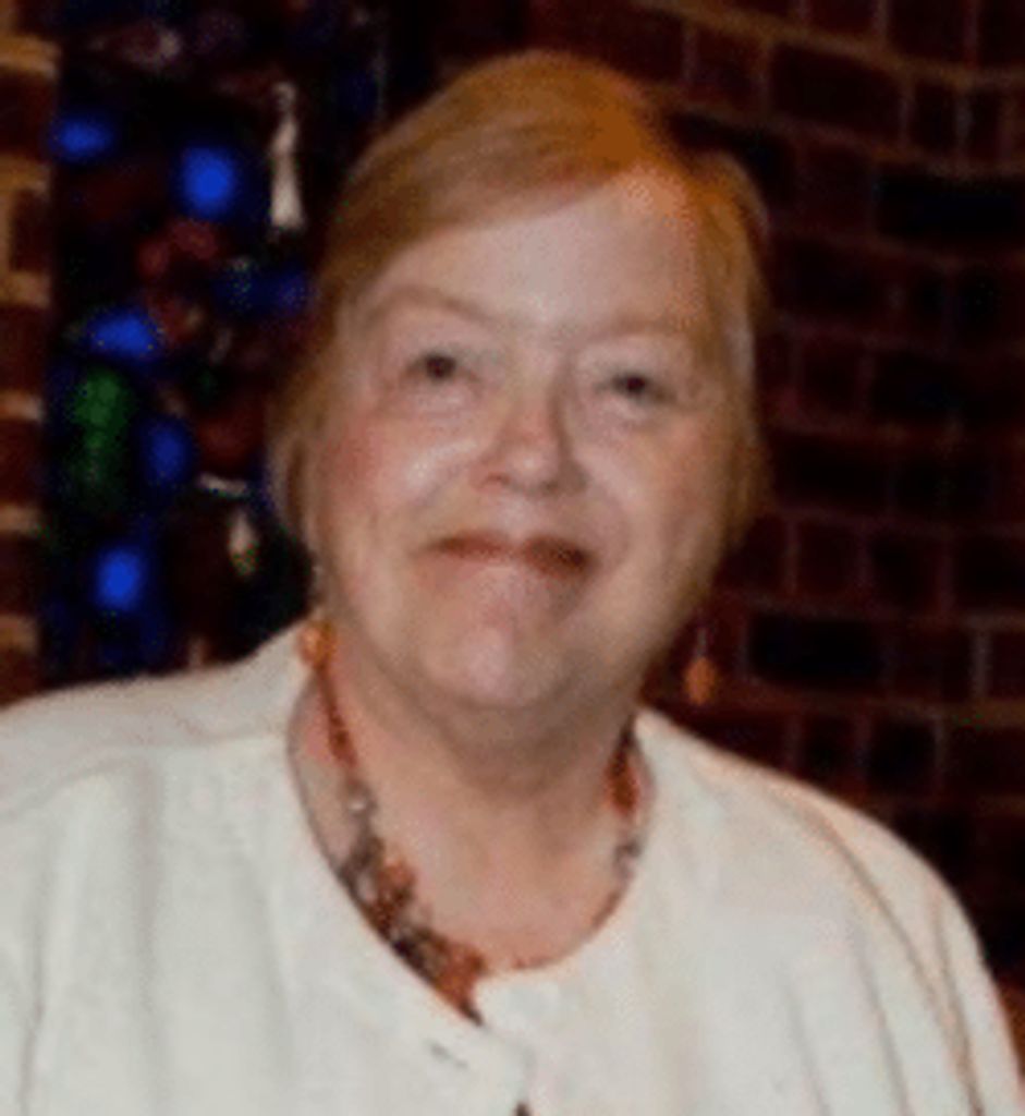 Arden Deloof