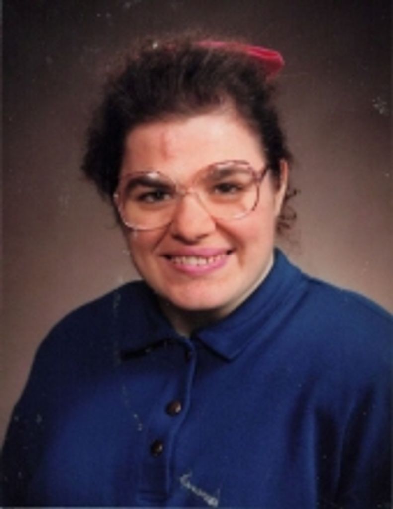 Carol Lynn Kavelman Profile Photo