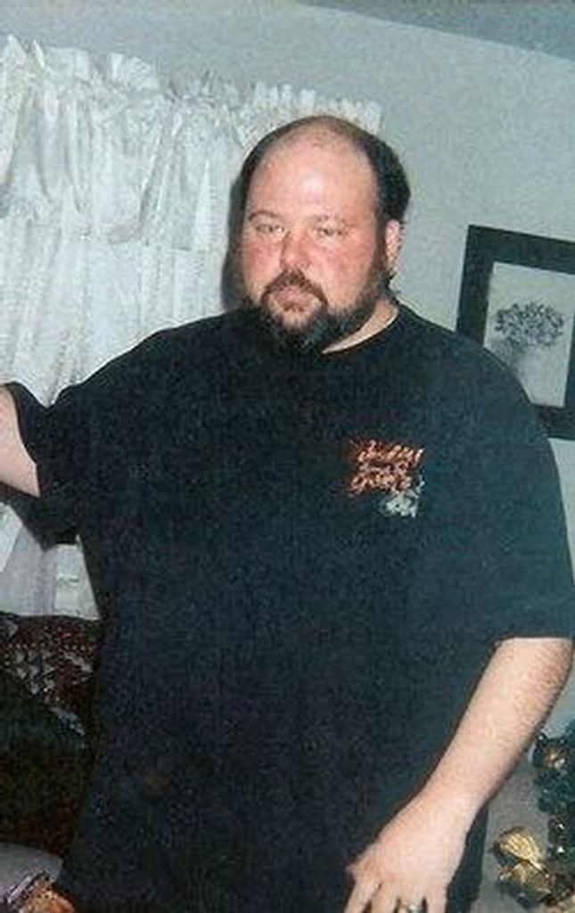 Joseph Brian Hawkins