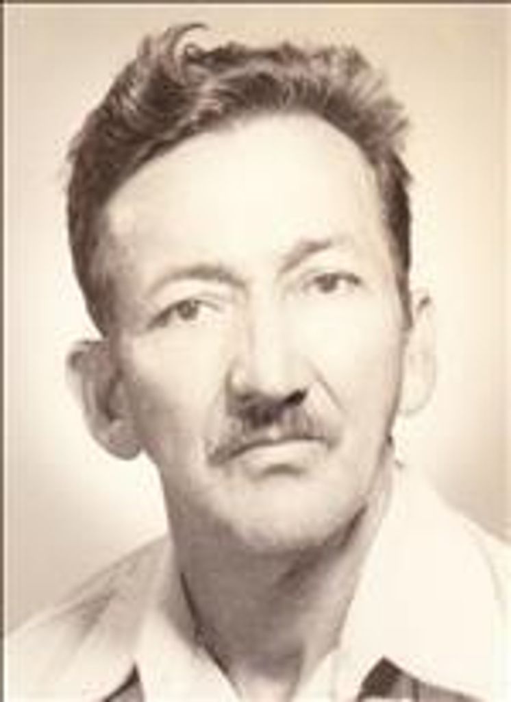 Jose Victor Lara-Alegria