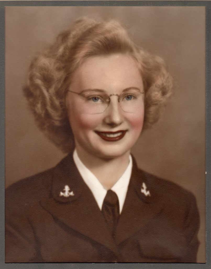 Dorothy E. Lassig Profile Photo