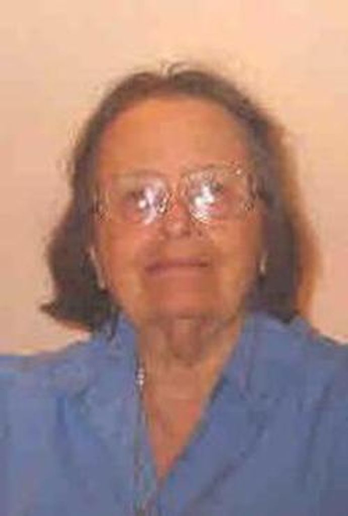 Edna L. Dormer