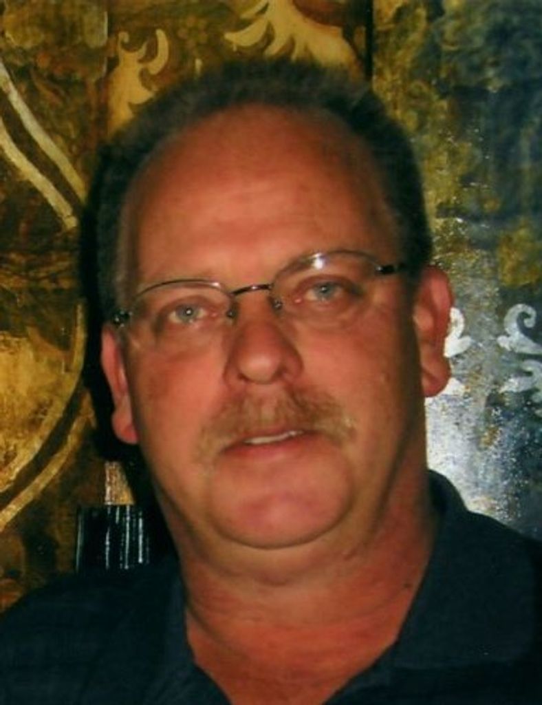 Herbert Richard Boggs Iii