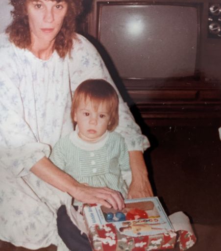 Denise Rene (Pittman)  Tibbit photo gallery thumbnail 7 of 55