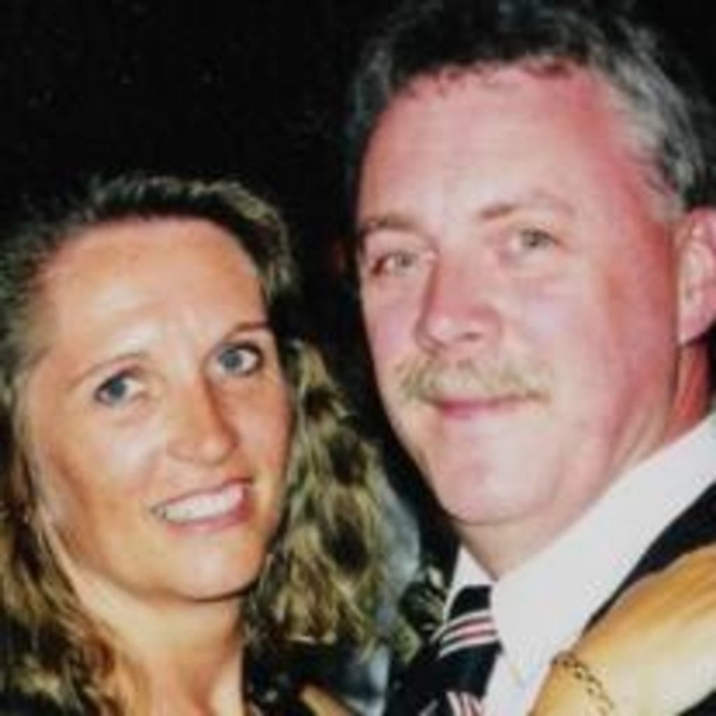 Paul R. Jackson Profile Photo