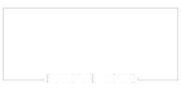 Chapel of Flowers Funeral Home Logo