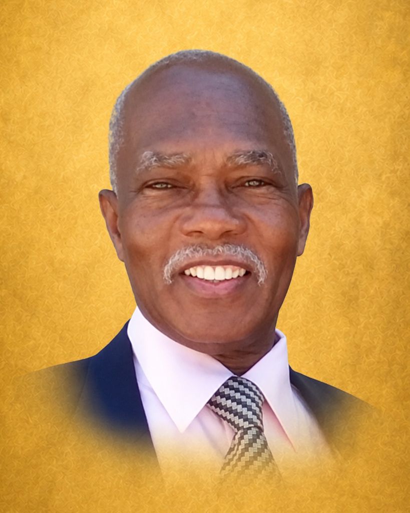 Lawrence Duncan Profile Photo