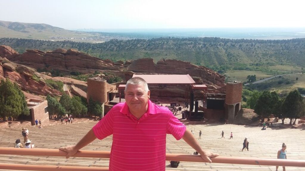 Charles E Quinby Iii