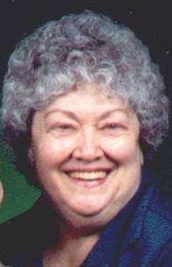 Lorraine "Lori" Plichta Profile Photo