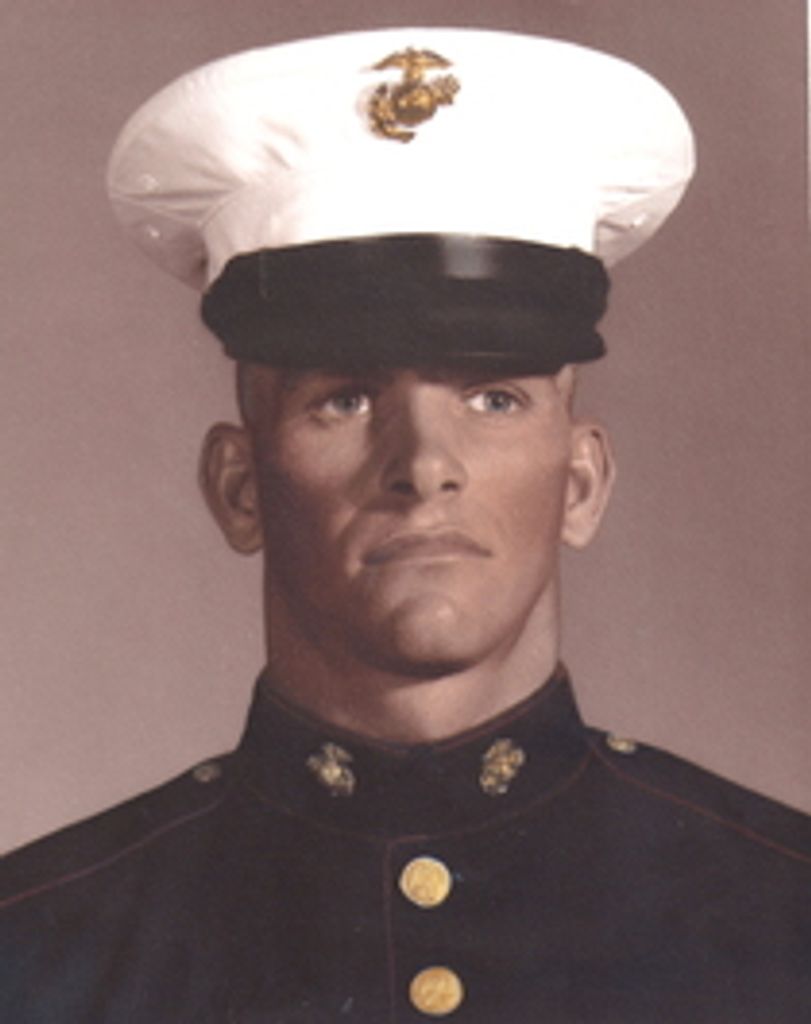 Gerald Raymond Daoust