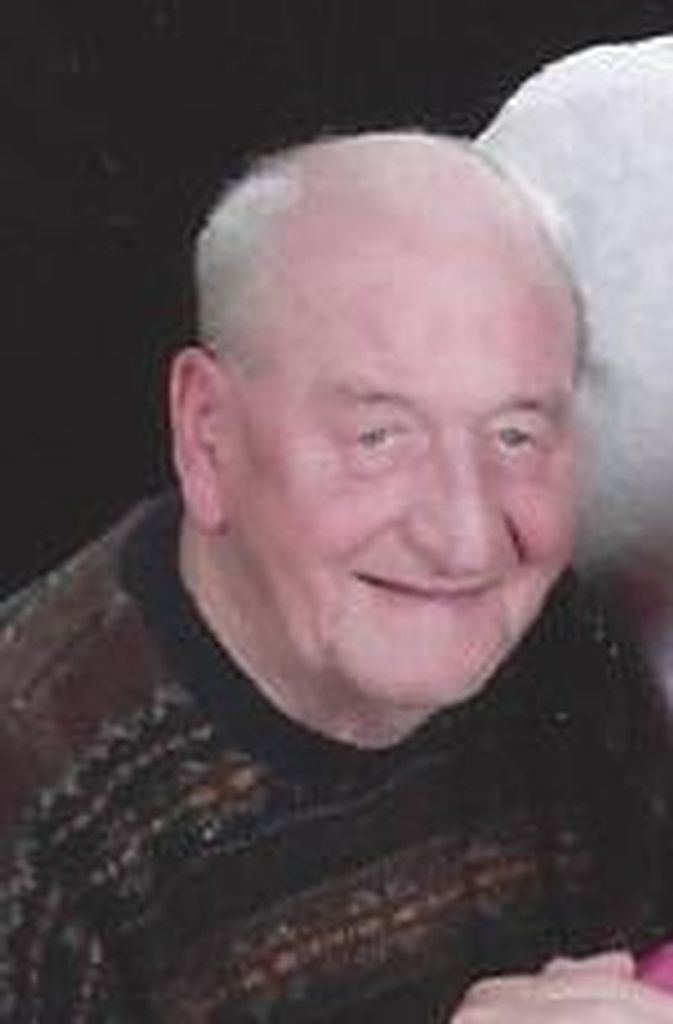 Gerald L. "Jerry" Hinkle Profile Photo