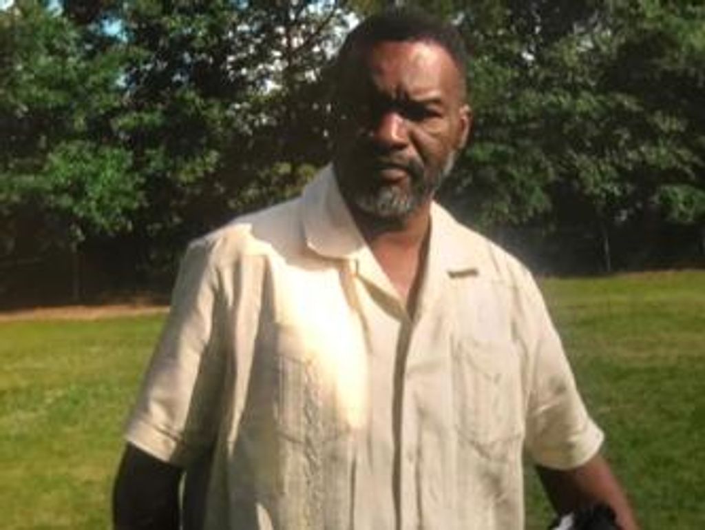 Harry Britt, Jr. Profile Photo