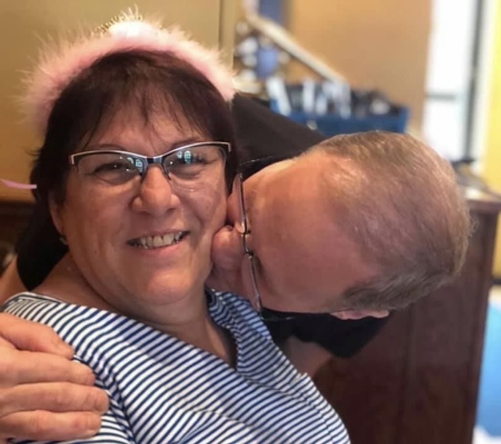 Josephine Massicotte-Brown Profile Photo