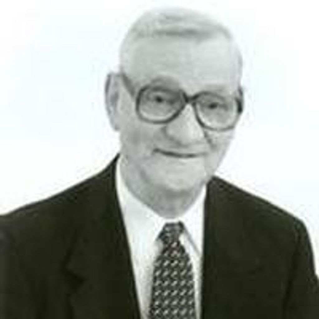 Richard  R. Roth